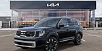 New 2025 KIA TELLURIDE SX in LAS VEGAS, NEVADA