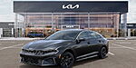 New 2025 KIA K5 LXS in LAS VEGAS, NEVADA