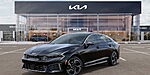 New 2025 KIA K5 GT-LINE in LAS VEGAS, NEVADA