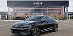 New 2025 KIA K5 EX in LAS VEGAS, NEVADA