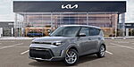 New 2025 KIA SOUL S in LAS VEGAS, NEVADA