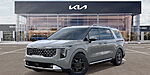 New 2026 KIA CARNIVAL SX in LAS VEGAS, NEVADA