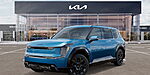 New 2026 KIA EV9 LAND in LAS VEGAS, NEVADA