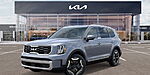 New 2025 KIA TELLURIDE S in LAS VEGAS, NEVADA