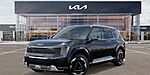 New 2026 KIA EV9 LAND in LAS VEGAS, NEVADA