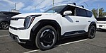 New 2026 KIA EV9 LAND in LAS VEGAS, NEVADA