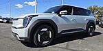 New 2026 KIA EV9 LIGHT SHORT RANGE in LAS VEGAS, NEVADA