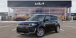 New 2025 KIA SOUL LX in LAS VEGAS, NEVADA