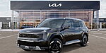 New 2026 KIA EV9 LAND in LAS VEGAS, NEVADA