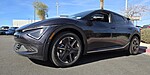 New 2025 KIA EV6 LIGHT LONG RANGE in LAS VEGAS, NEVADA