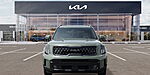 New 2025 KIA TELLURIDE SX X-LINE in LAS VEGAS, NEVADA