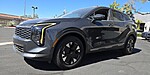 New 2026 KIA SPORTAGE HYBRID LX in LAS VEGAS, NEVADA
