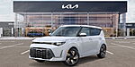 New 2025 KIA SOUL GT-LINE in LAS VEGAS, NEVADA