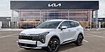 New 2026 KIA SPORTAGE HYBRID S in LAS VEGAS, NEVADA