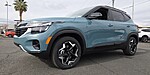 New 2026 KIA SELTOS S in LAS VEGAS, NEVADA