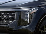 New 2026 KIA CARNIVAL SX in LAS VEGAS, NEVADA (Photo 10)