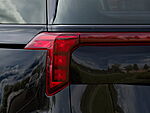 New 2026 KIA CARNIVAL SX in LAS VEGAS, NEVADA (Photo 11)