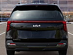 New 2026 KIA CARNIVAL SX in LAS VEGAS, NEVADA (Photo 13)