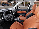 New 2026 KIA CARNIVAL SX in LAS VEGAS, NEVADA (Photo 17)
