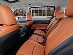 New 2026 KIA CARNIVAL SX in LAS VEGAS, NEVADA (Photo 18)