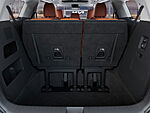 New 2026 KIA CARNIVAL SX in LAS VEGAS, NEVADA (Photo 19)