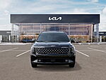 New 2026 KIA CARNIVAL SX in LAS VEGAS, NEVADA (Photo 2)