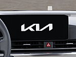 New 2026 KIA CARNIVAL SX in LAS VEGAS, NEVADA (Photo 20)