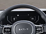 New 2026 KIA CARNIVAL SX in LAS VEGAS, NEVADA (Photo 21)