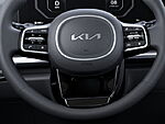 New 2026 KIA CARNIVAL SX in LAS VEGAS, NEVADA (Photo 22)