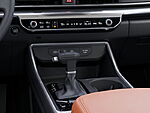 New 2026 KIA CARNIVAL SX in LAS VEGAS, NEVADA (Photo 23)