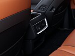 New 2026 KIA CARNIVAL SX in LAS VEGAS, NEVADA (Photo 26)