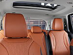 New 2026 KIA CARNIVAL SX in LAS VEGAS, NEVADA (Photo 27)