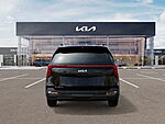 New 2026 KIA CARNIVAL SX in LAS VEGAS, NEVADA (Photo 5)