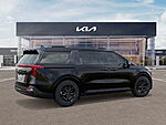 New 2026 KIA CARNIVAL SX in LAS VEGAS, NEVADA (Photo 6)