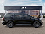 New 2026 KIA CARNIVAL SX in LAS VEGAS, NEVADA (Photo 7)