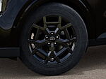 New 2026 KIA CARNIVAL SX in LAS VEGAS, NEVADA (Photo 9)