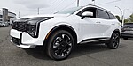 New 2026 KIA SPORTAGE SX-PRESTIGE in LAS VEGAS, NEVADA