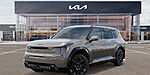 New 2026 KIA EV9 LAND in LAS VEGAS, NEVADA