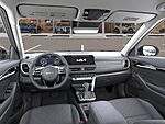 New 2026 KIA SELTOS SX in LAS VEGAS, NEVADA (Photo 14)