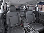 New 2026 KIA SELTOS SX in LAS VEGAS, NEVADA (Photo 15)