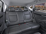 New 2026 KIA SELTOS SX in LAS VEGAS, NEVADA (Photo 16)