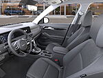 New 2026 KIA SELTOS SX in LAS VEGAS, NEVADA (Photo 17)