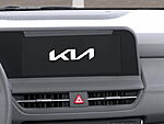 New 2026 KIA SELTOS SX in LAS VEGAS, NEVADA (Photo 20)