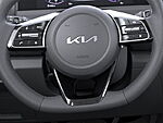 New 2026 KIA SELTOS SX in LAS VEGAS, NEVADA (Photo 22)