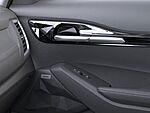 New 2026 KIA SELTOS SX in LAS VEGAS, NEVADA (Photo 25)