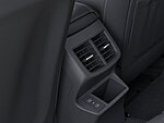 New 2026 KIA SELTOS SX in LAS VEGAS, NEVADA (Photo 26)