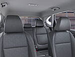 New 2026 KIA SELTOS SX in LAS VEGAS, NEVADA (Photo 27)