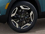 New 2026 KIA SELTOS SX in LAS VEGAS, NEVADA (Photo 9)