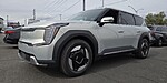New 2026 KIA EV9 LIGHT LONG RANGE in LAS VEGAS, NEVADA