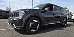 New 2026 KIA EV9 LIGHT SHORT RANGE in LAS VEGAS, NEVADA